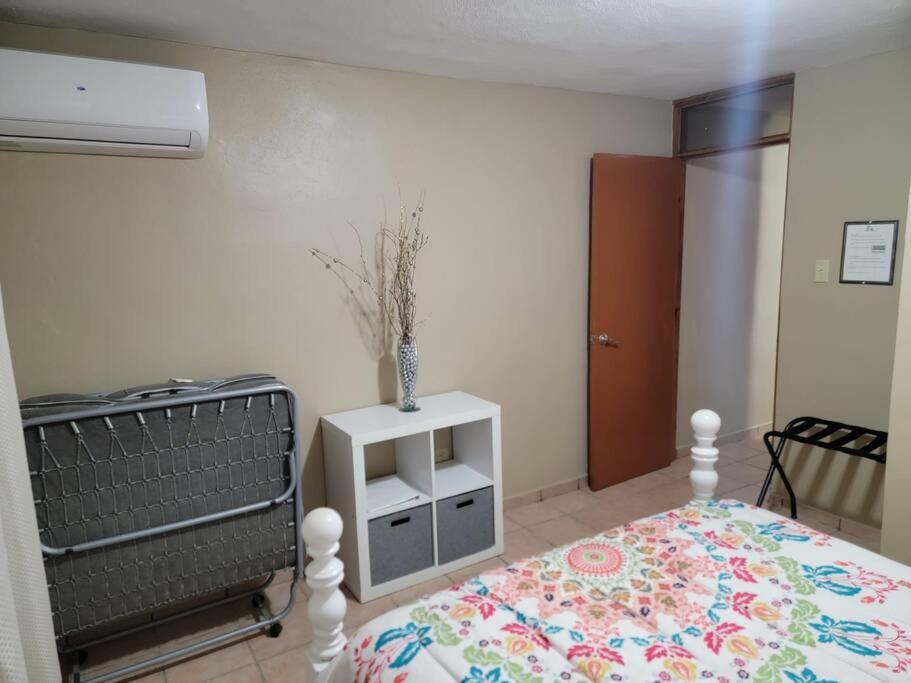 Cozy Apartment Near The Beach #1 Fajardo Exterior photo